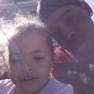 Meet your Posher, Ray